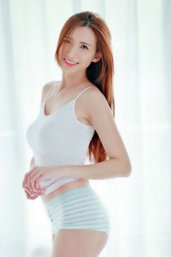 虎胆巍城电视剧全集免费观看